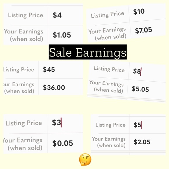 Read Before Offers - Picture 2 of 3